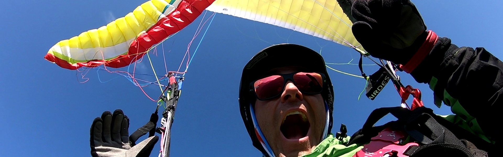 03_Paraworx_Mike_Kremer