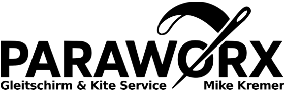 Paraworx