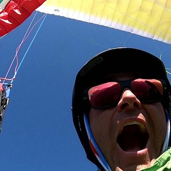 03_Paraworx_Mike_Kremer