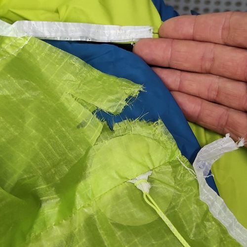 Paraworx_repair_04