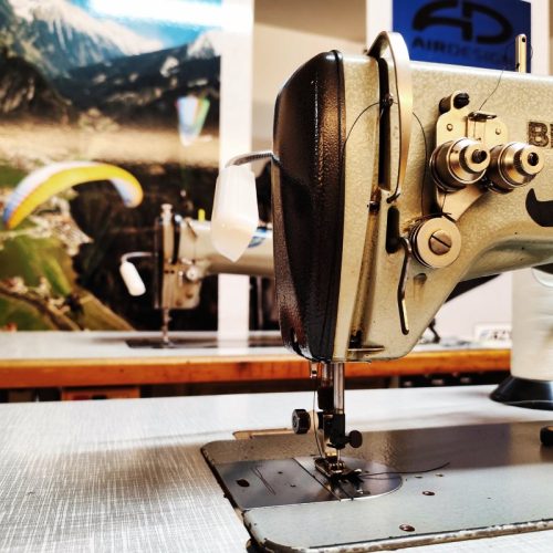 Paraworx_repair_Sewing_07