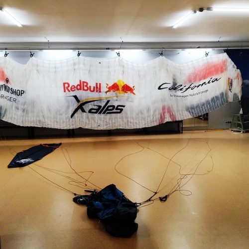 Paraworx_repair_Xalps_06